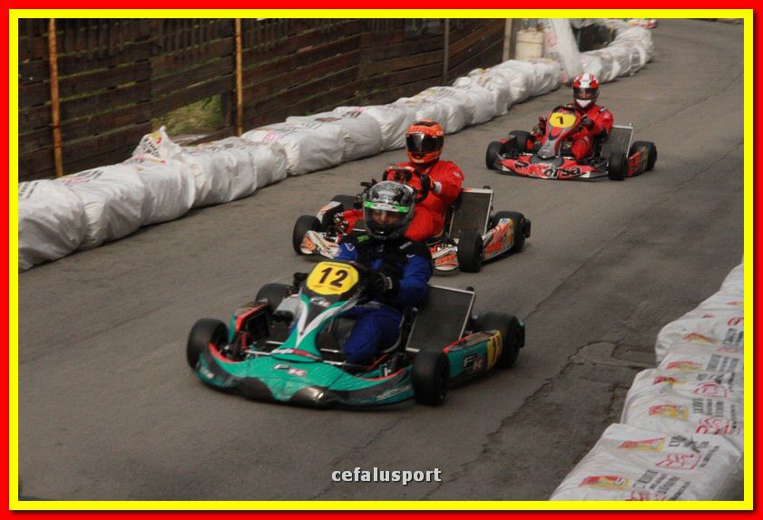 151025 Gran Premio Kart 111_tn.jpg